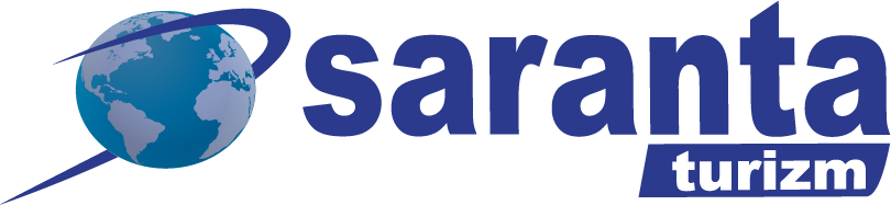 SARANTA TURİZM